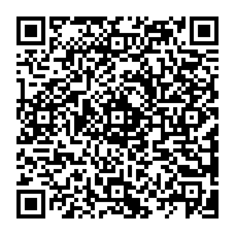 Codice QR