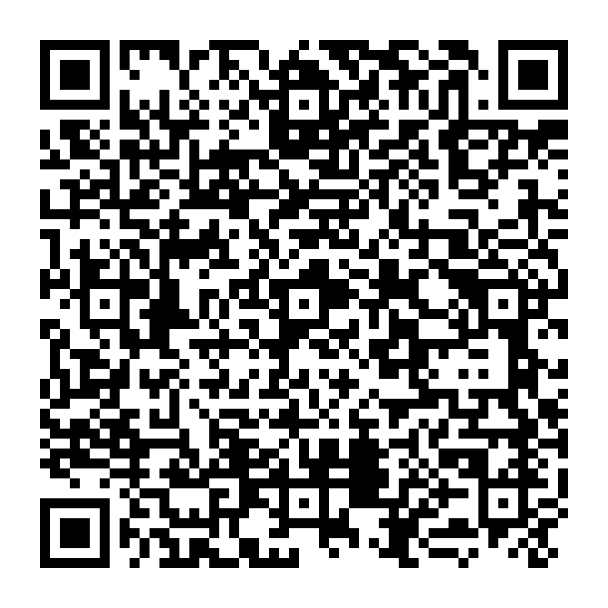 Codice QR