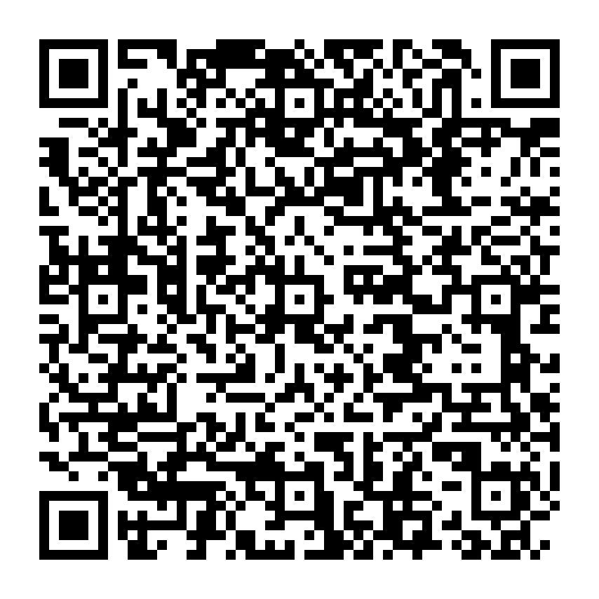 Codice QR