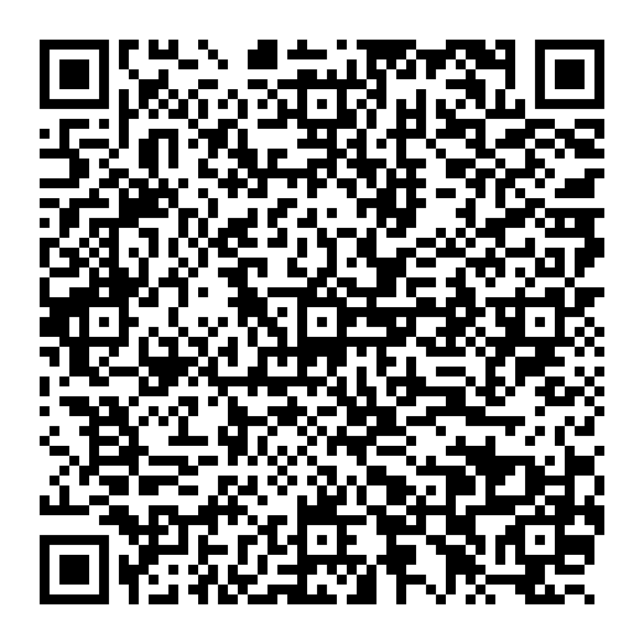 Codice QR