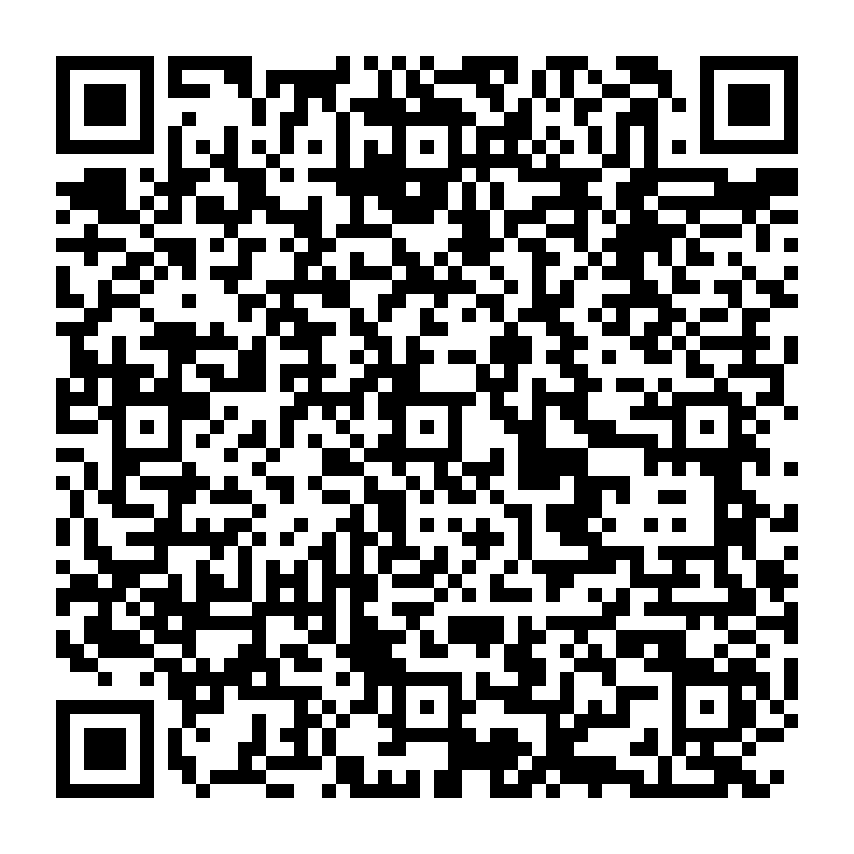 Codice QR