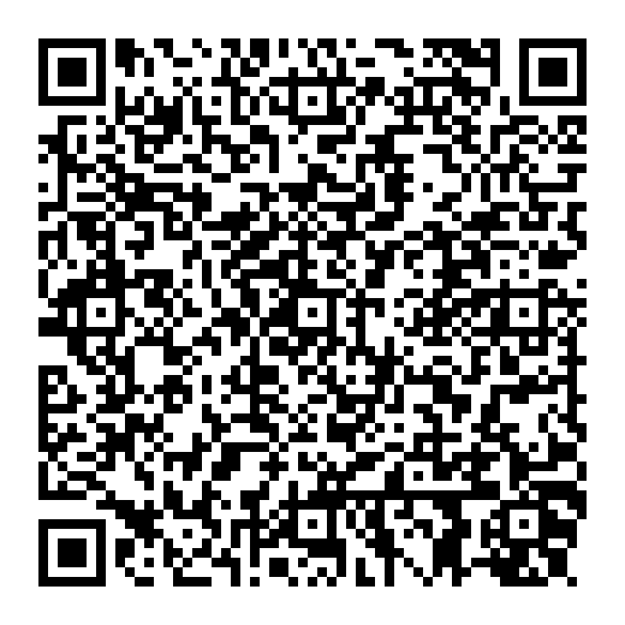 Codice QR