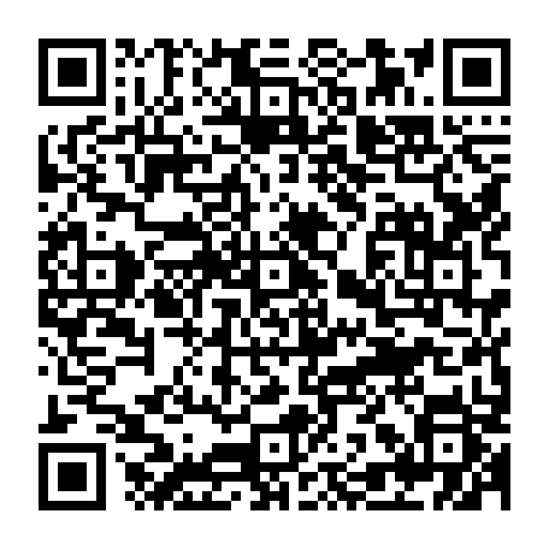 Codice QR