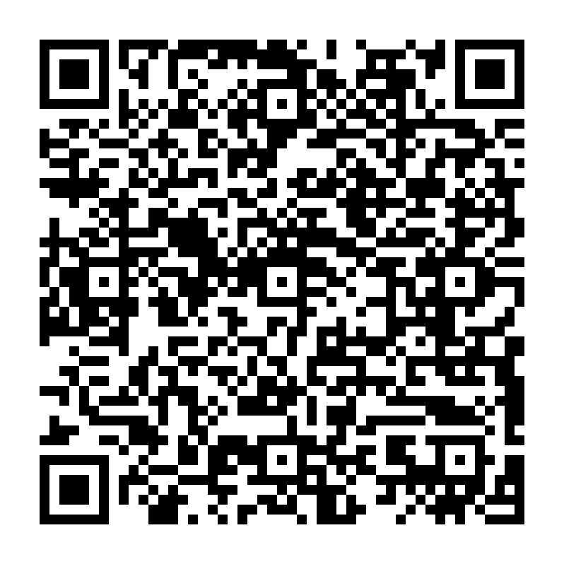 Codice QR