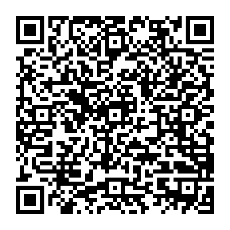 Codice QR