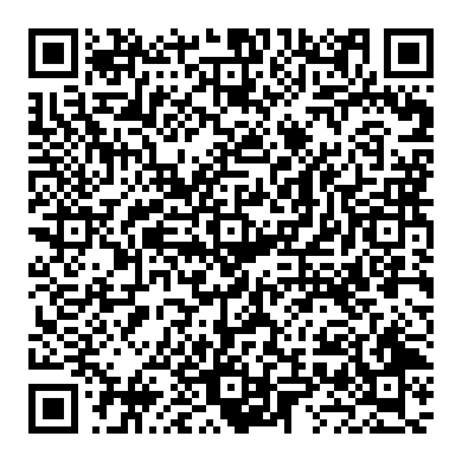 Codice QR