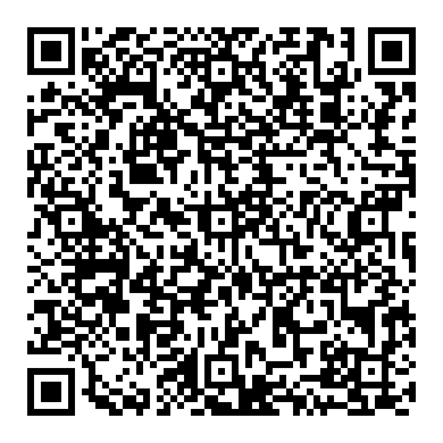 Codice QR