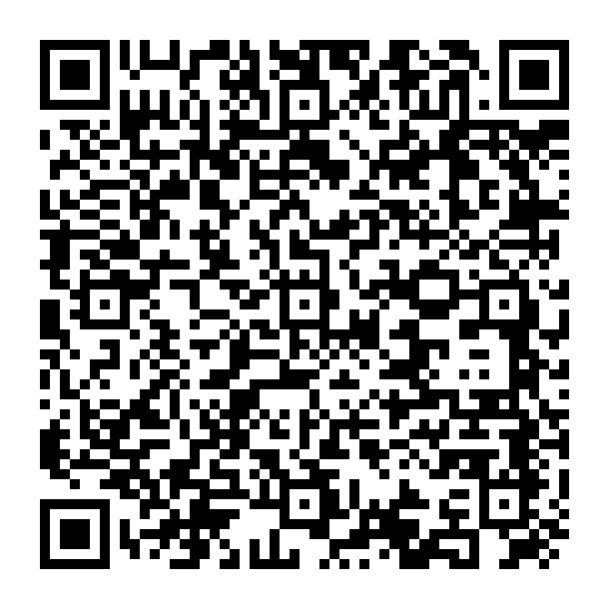 Codice QR