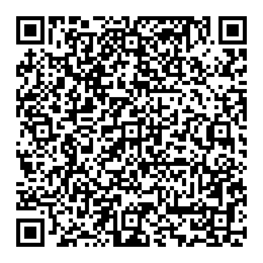 Codice QR