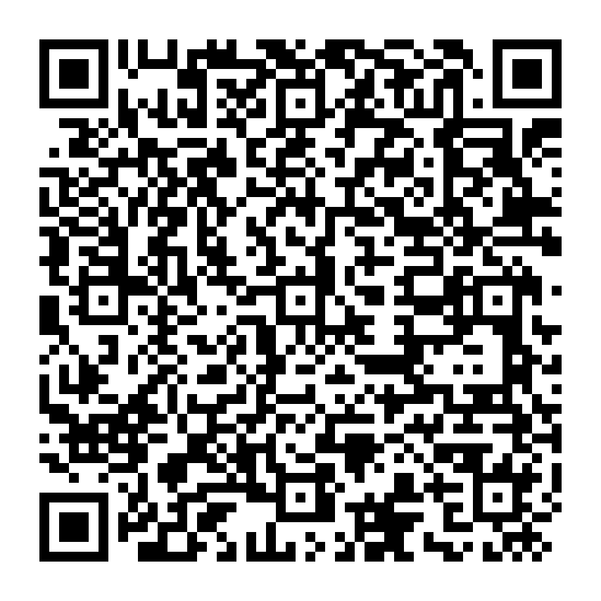 Codice QR