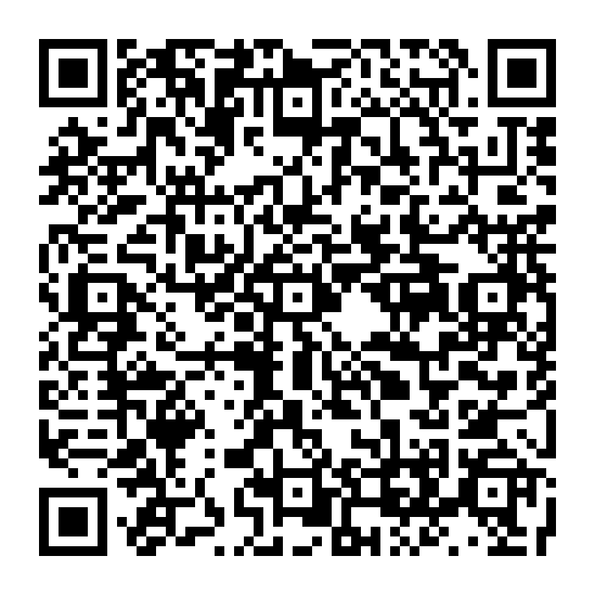 Codice QR