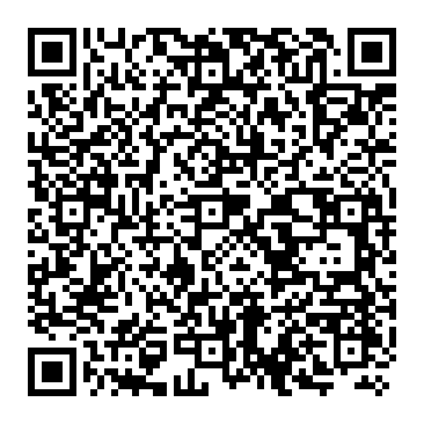 Codice QR