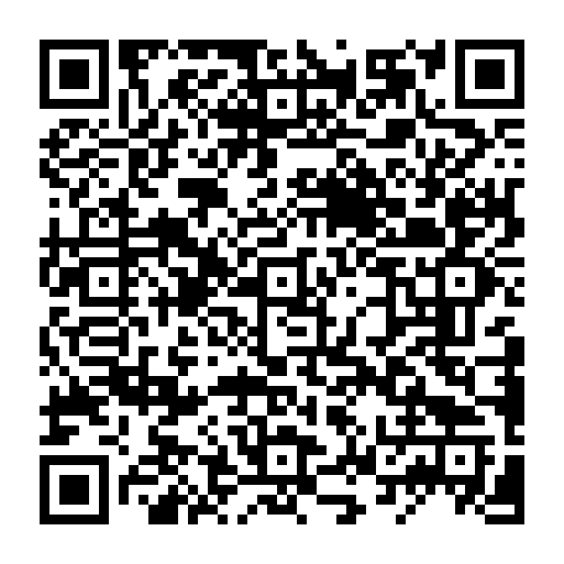 Codice QR