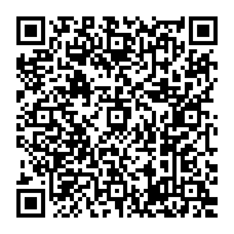 Codice QR