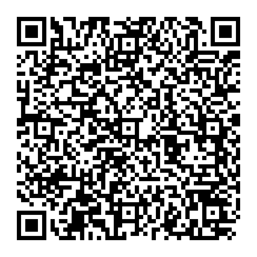 Codice QR