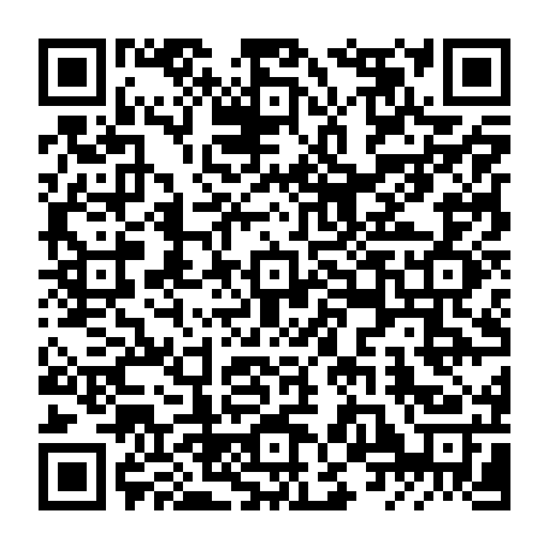 Codice QR