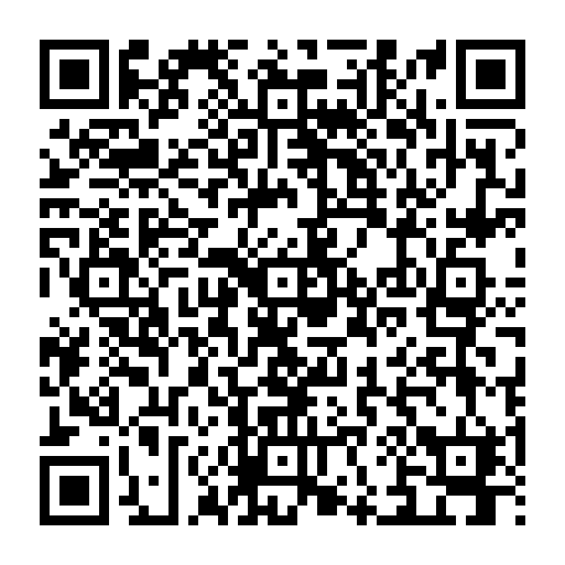 Codice QR