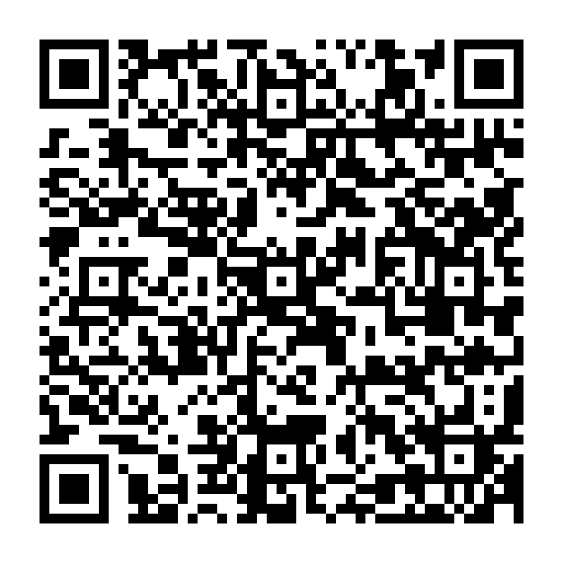 Codice QR