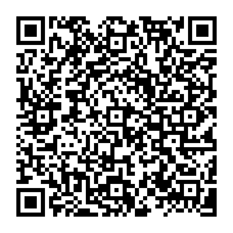 Codice QR