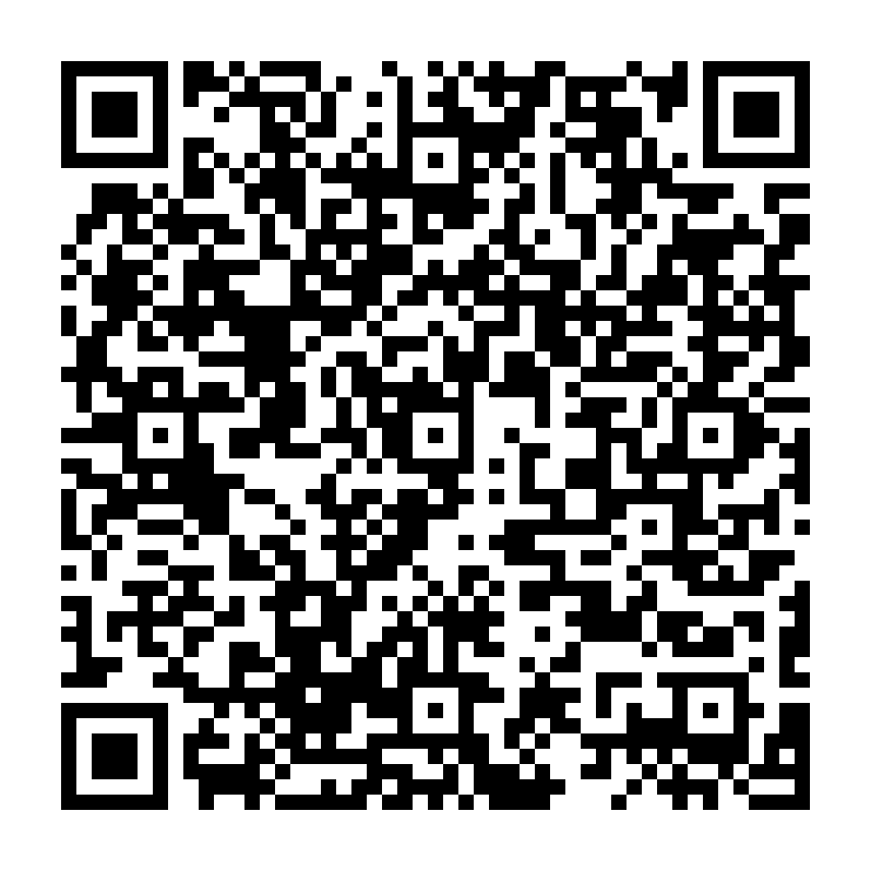 Codice QR