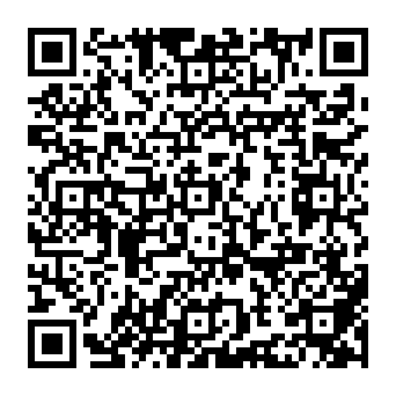 Codice QR