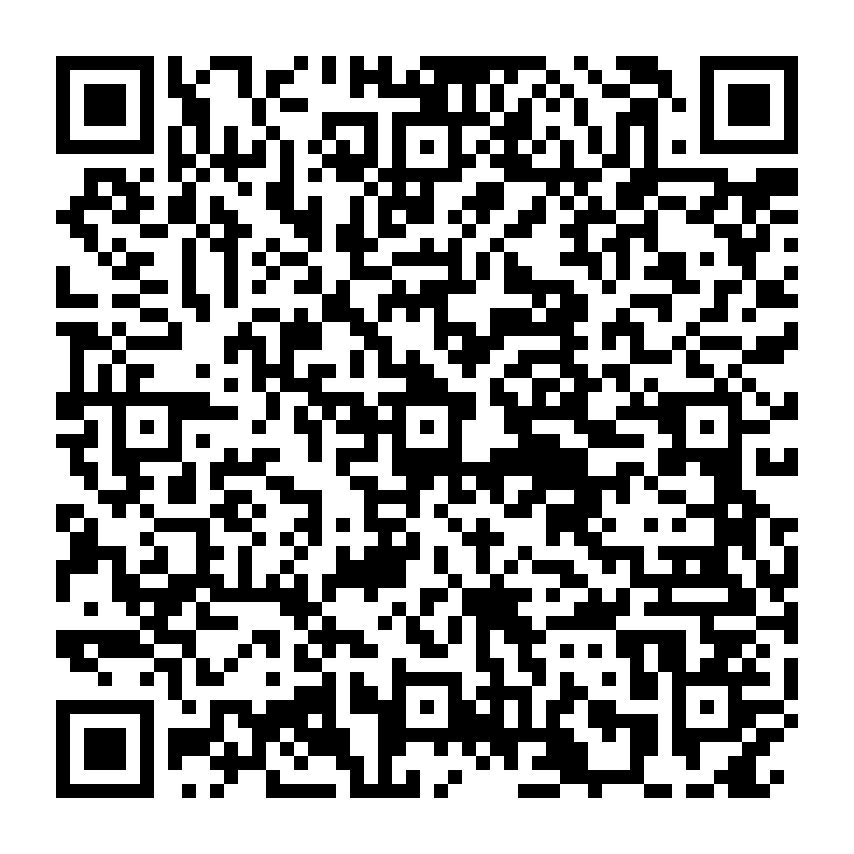Codice QR