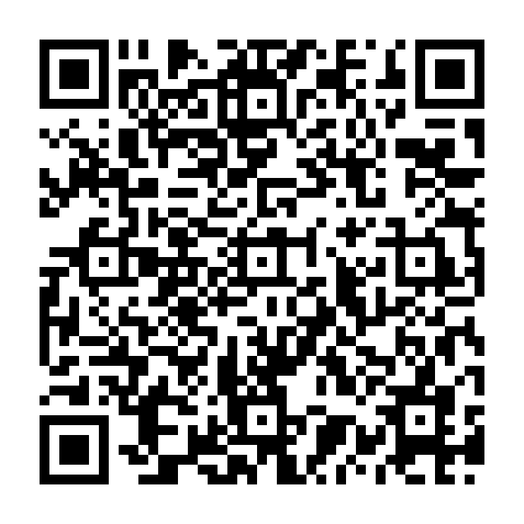 Codice QR
