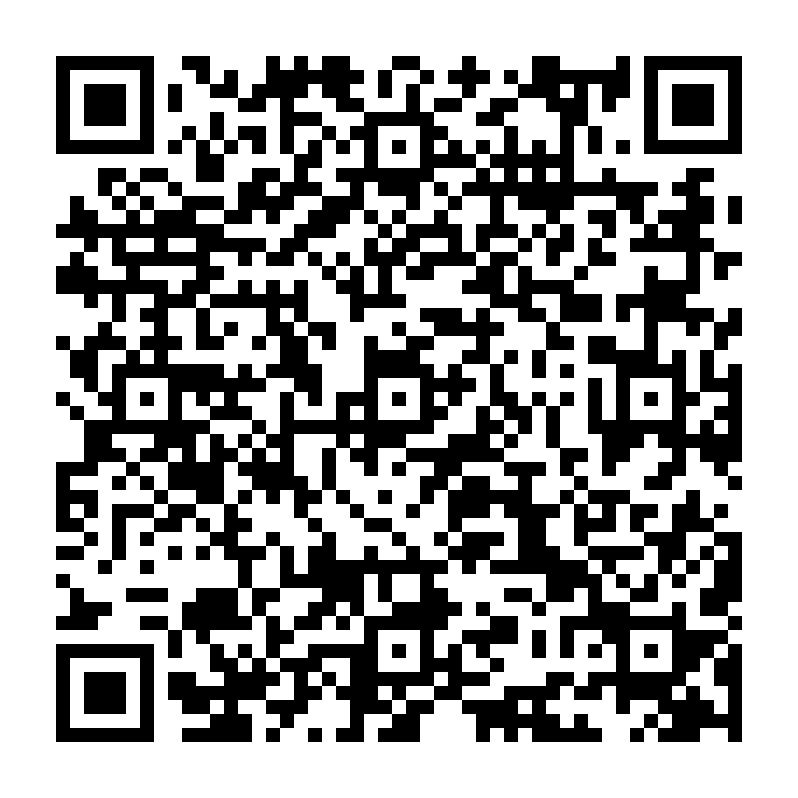 Codice QR