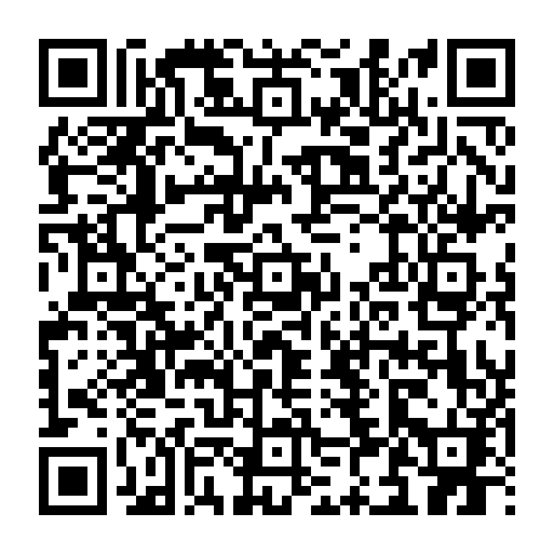 Codice QR