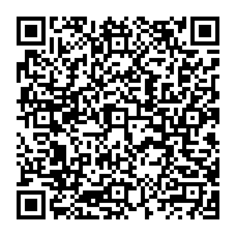 Codice QR