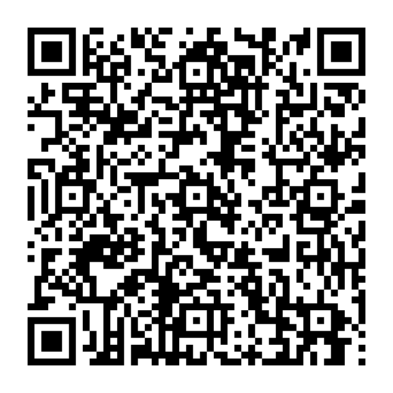 Codice QR