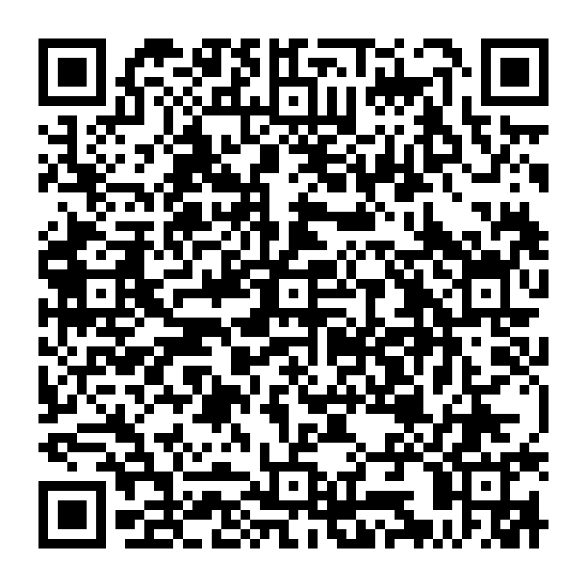 Codice QR