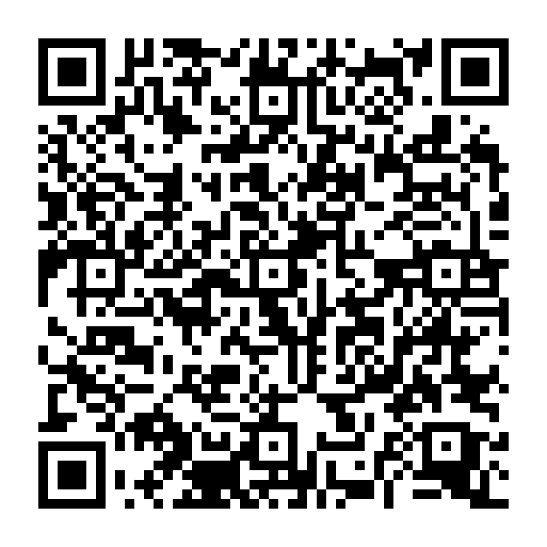 Codice QR
