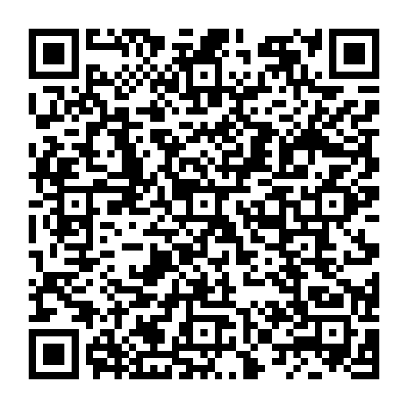 Codice QR