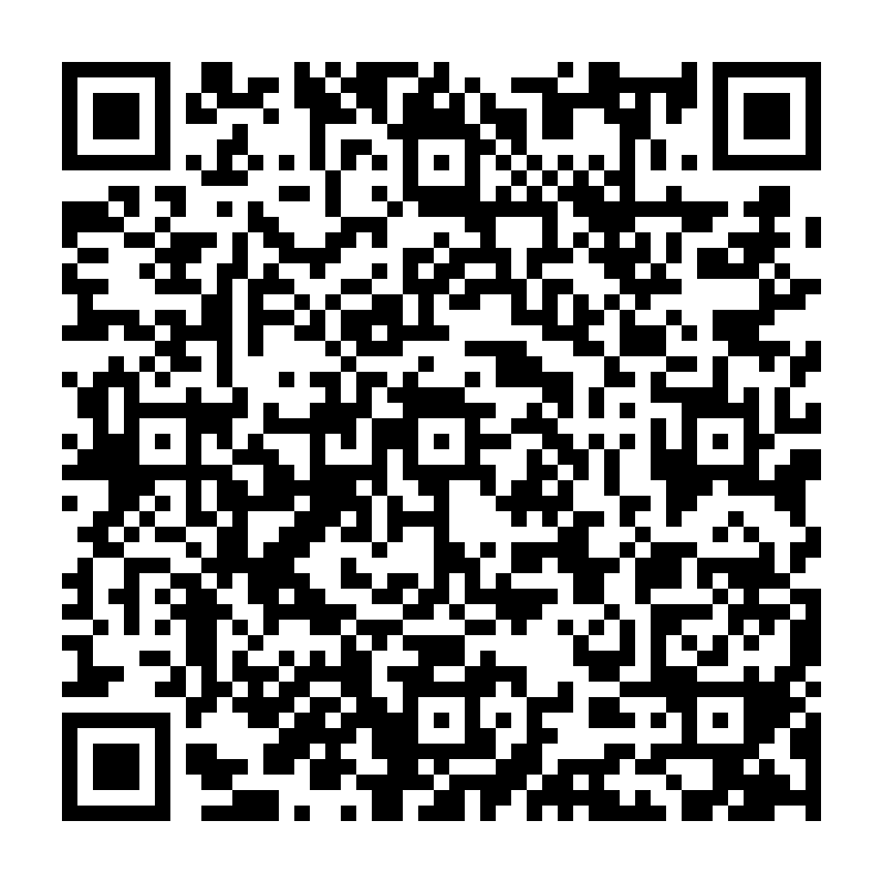 Codice QR