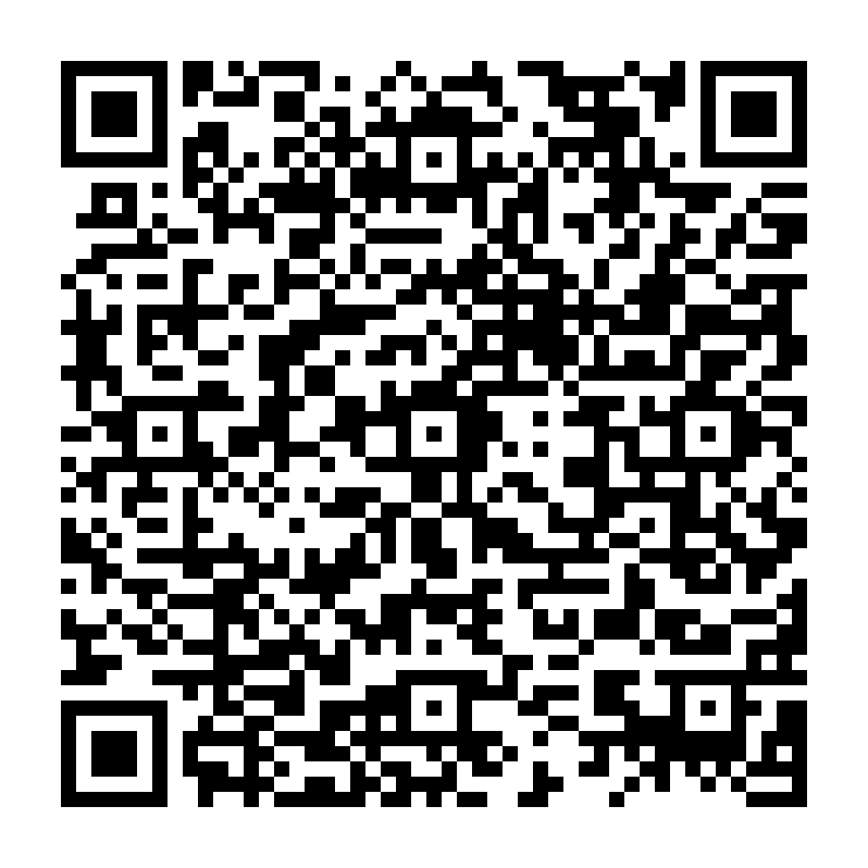 Codice QR