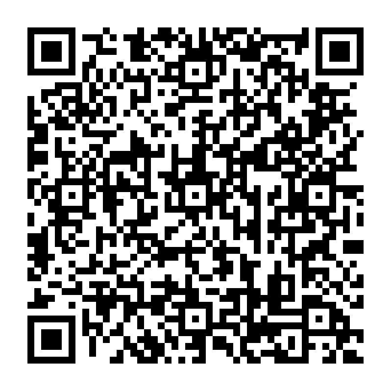 Codice QR