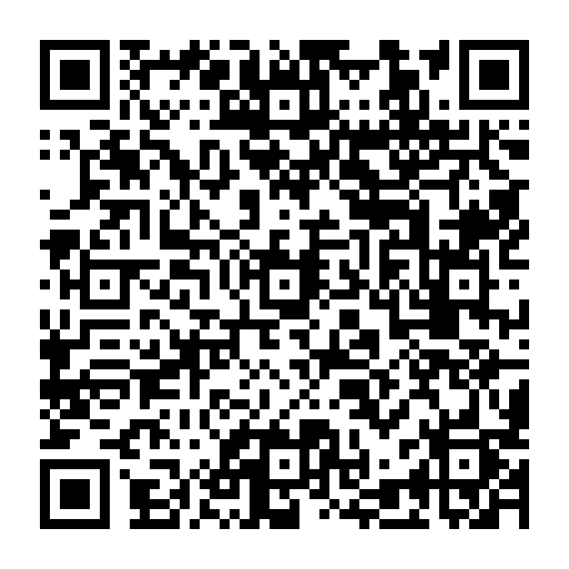 Codice QR
