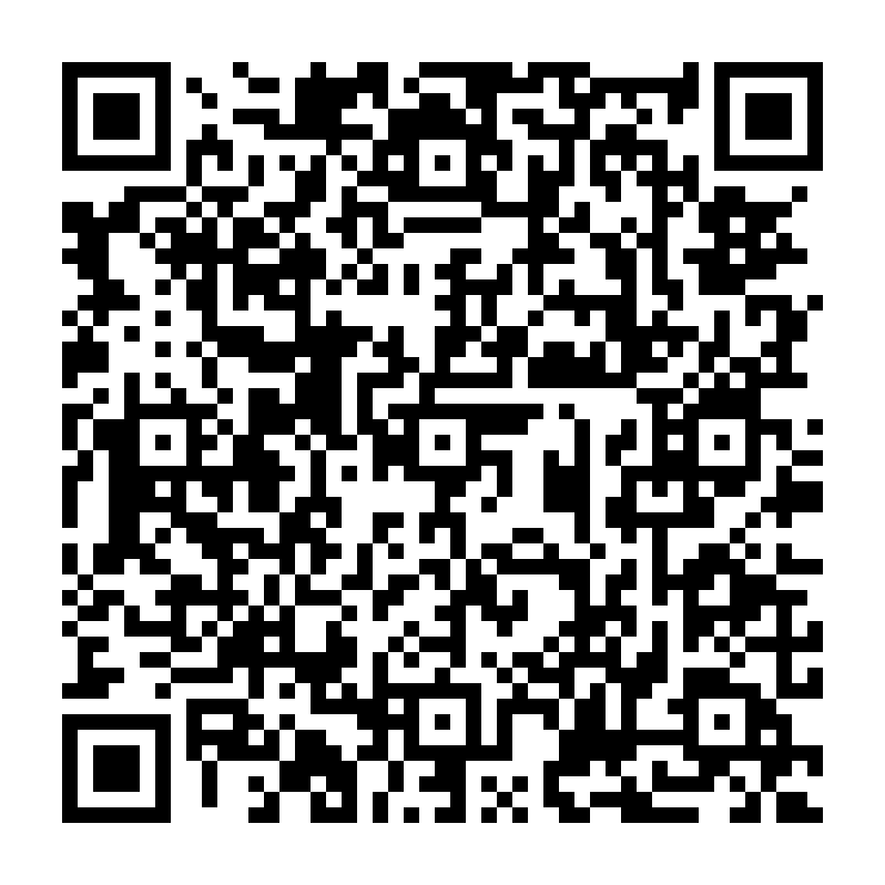 Codice QR