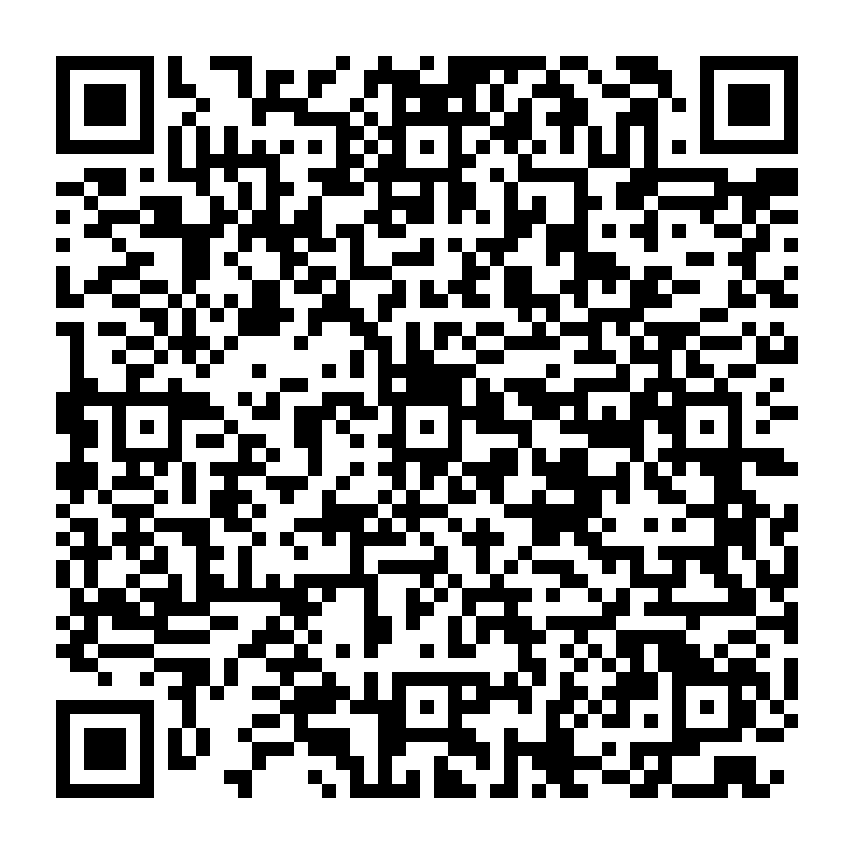 Codice QR