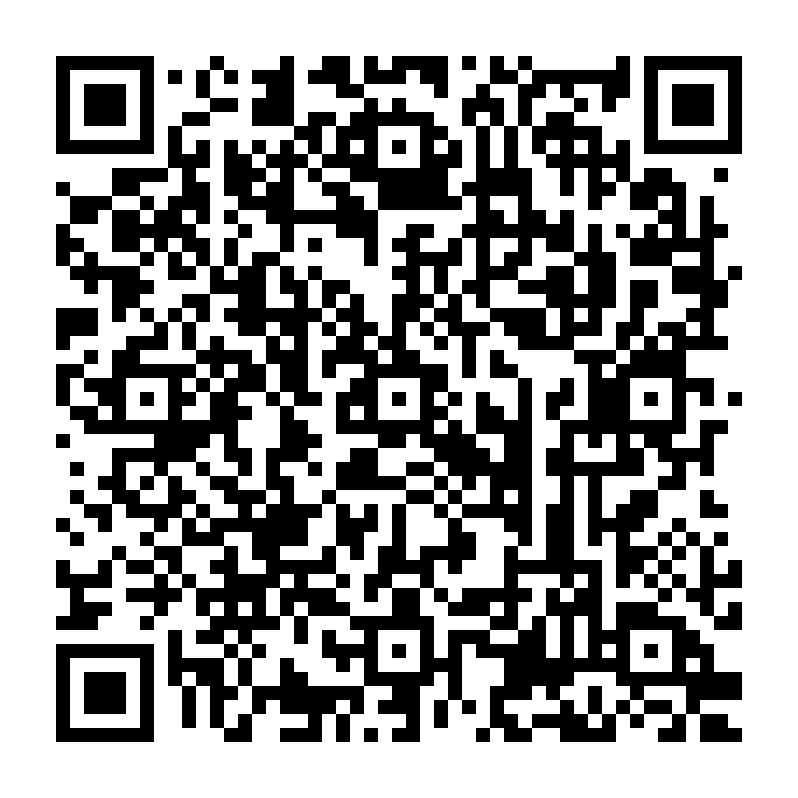 Codice QR