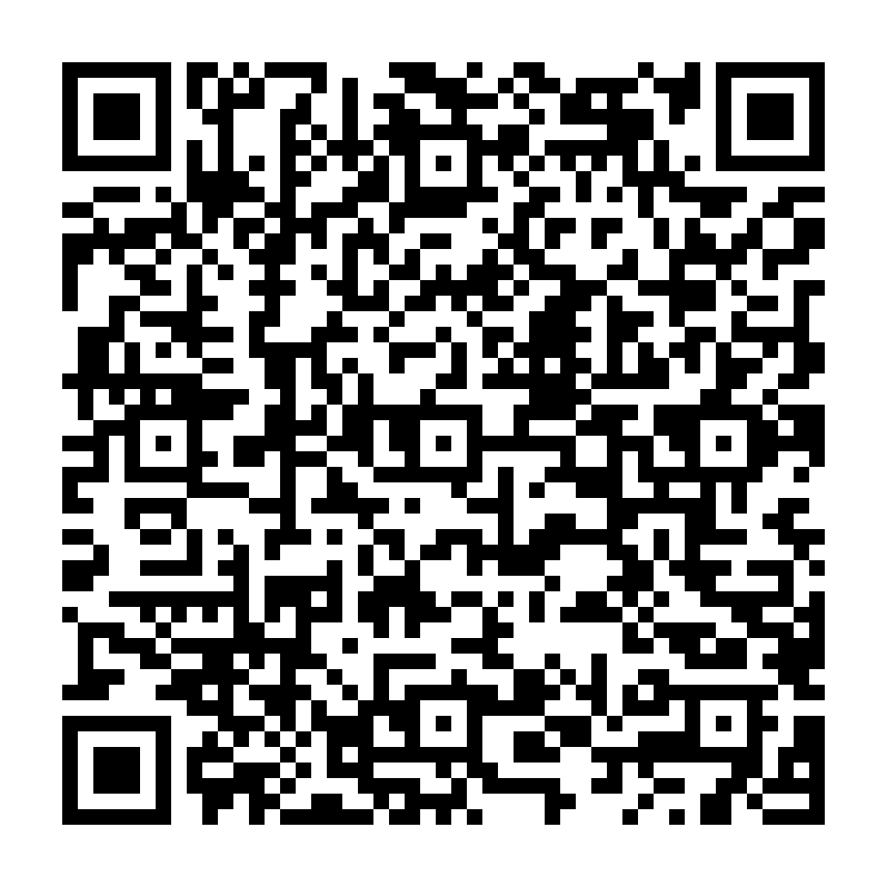 Codice QR