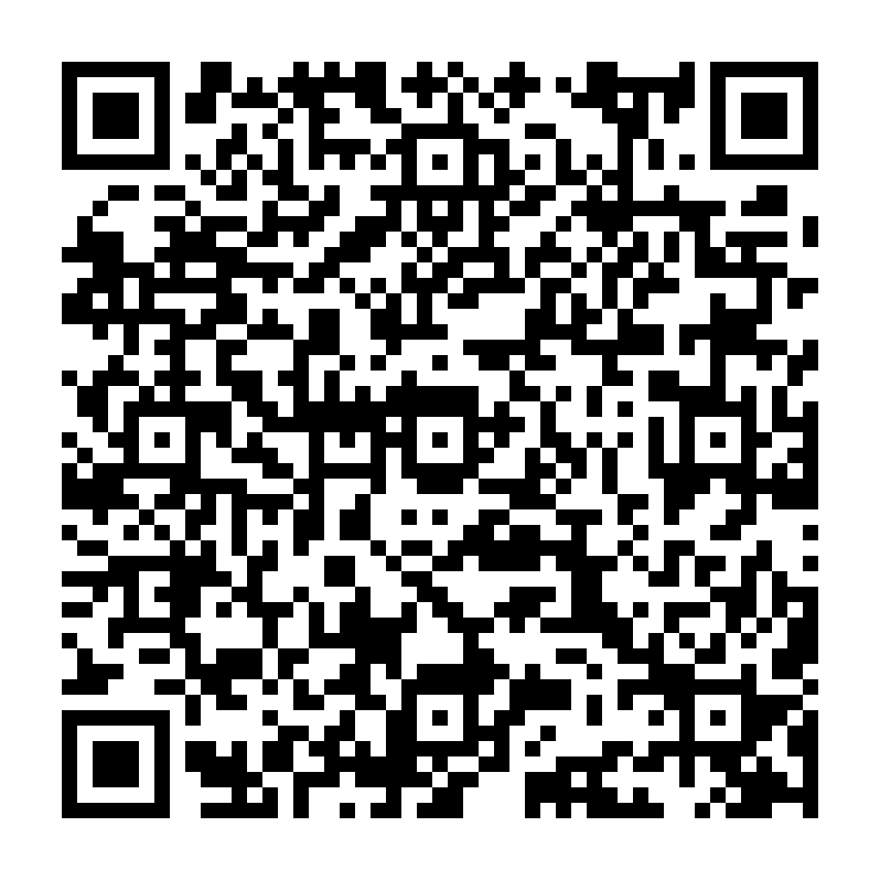 Codice QR