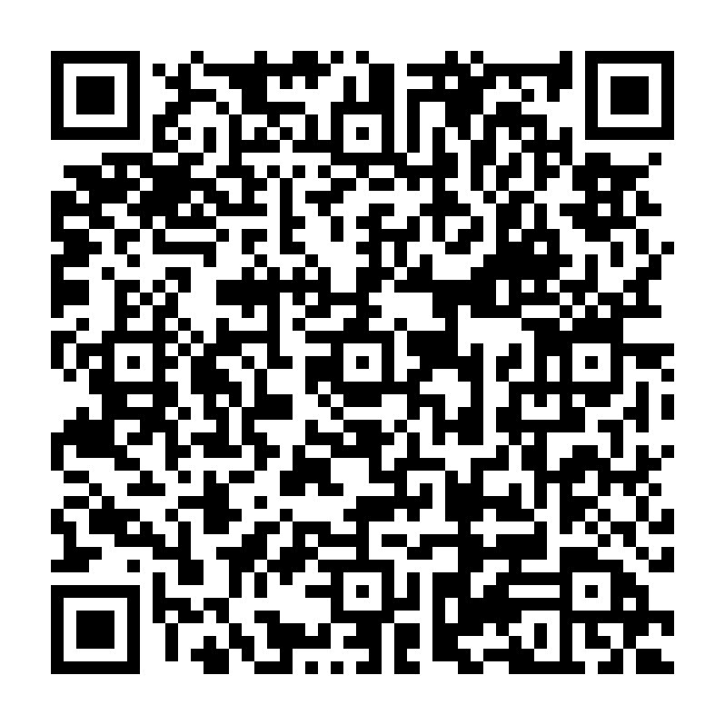 Codice QR