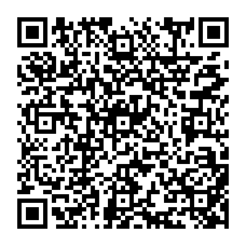 Codice QR