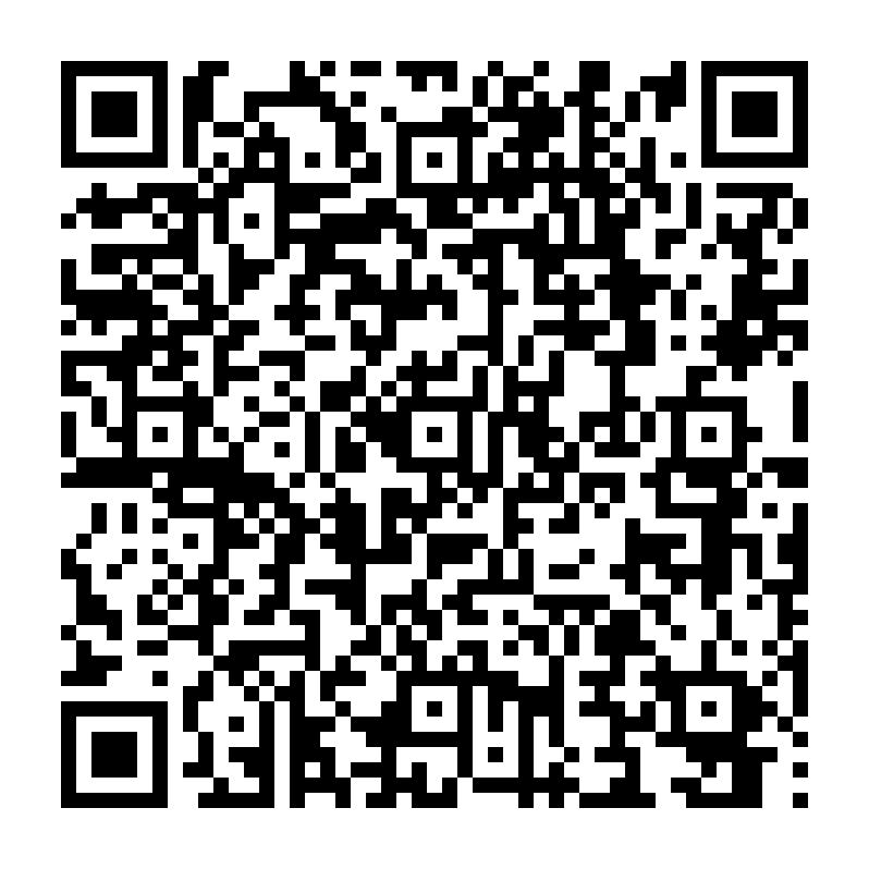 Codice QR