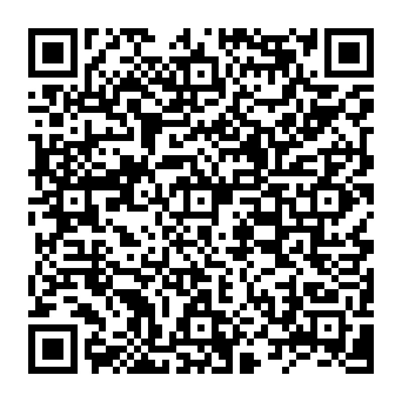 Codice QR