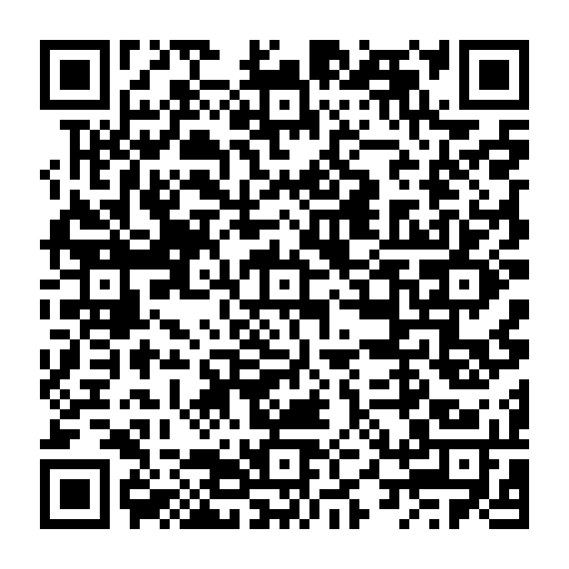 Codice QR