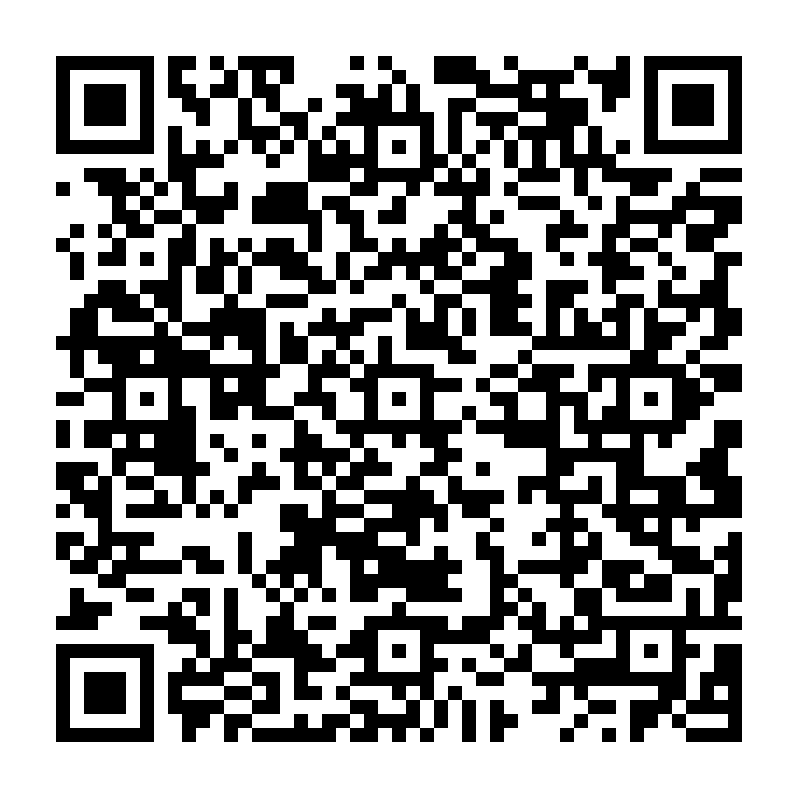 Codice QR