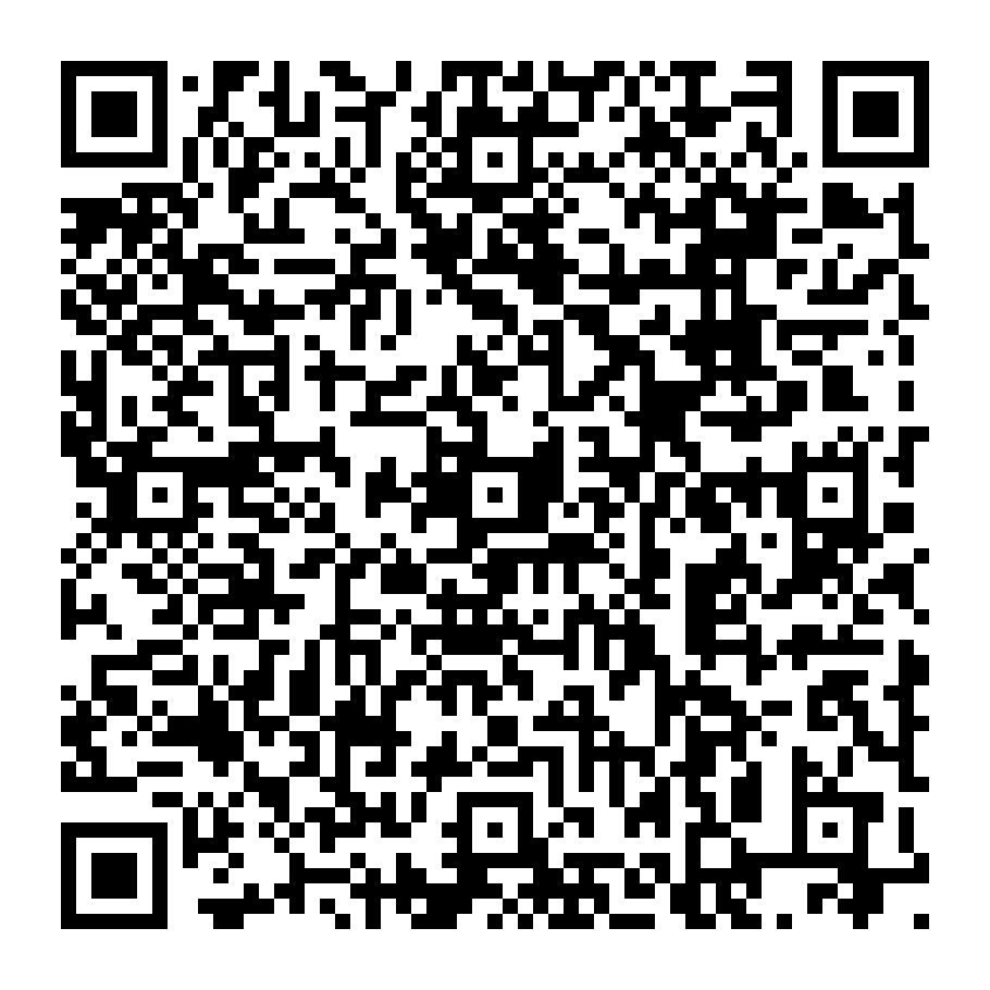 Codice QR